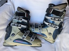 Nordica skischuhe skistiefel gebraucht kaufen  Worms