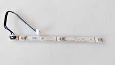 Scheda interface per usato  Italia
