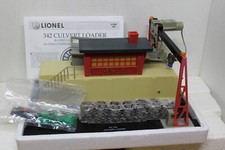 Lionel 12982 culvert for sale  USA