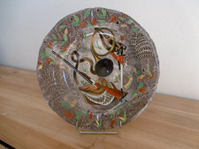 Plat rond creux d'occasion  Saint-Cyr-en-Val