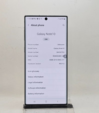 samsung note 10 256gb white for sale samsung note 10 256gb white for sale Oklahoma City