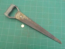 Vintage eclipse .66 for sale  ROYSTON