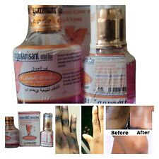 Lotion eclaircissant duo d'occasion  Toulouse-