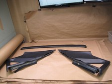 Mercedes r129 class for sale  New Brunswick