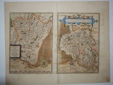 Abraham rtelius fulda gebraucht kaufen  Glücksburg