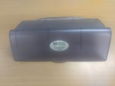 Genuine deskjet 648c for sale  Weatogue