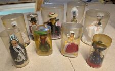 Vintage traditional costume for sale  DAVENTRY