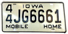 Iowa 1980s old for sale  Mundelein