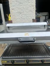 Electric salamander cheesemelt for sale  Odenton