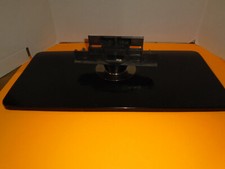 Samsung t4065f stand for sale  Plano