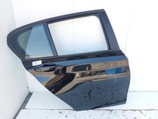 41525a2a398 porta posteriore usato  Torre del Greco