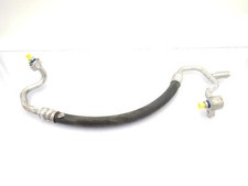 Tuyau climatisation kia d'occasion Tuyau climatisation kia d'occasion  Moulins