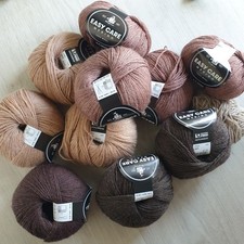 Mayflower easy care gebraucht kaufen  Hallbergmoos