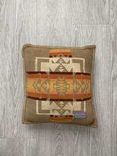 Pendleton beaver state for sale  Hemet
