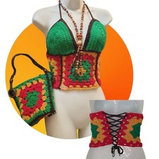Red yellow green for sale  WALLASEY
