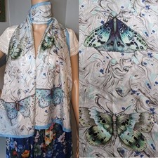 Designers guild issoria for sale  TELFORD
