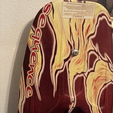 wakeboard fins for sale wakeboard fins for sale Ivins