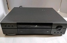 Vintage zenith vrc4101 for sale  Chillicothe
