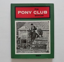 The pony club usato The pony club usato  Brisighella