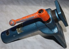 Lift drehlift heuer gebraucht kaufen  Lauenau