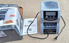 Nadex s180 digital for sale  Omaha