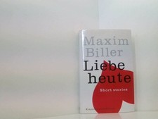 Shortstories short stories gebraucht kaufen  Berlin