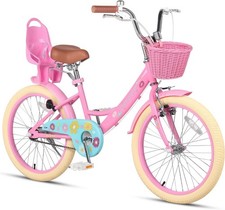 bike doll seat for sale  SALFORD
