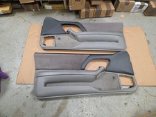 Oem 2000 2001 for sale  East Aurora