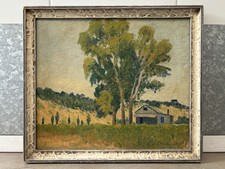 Fine antique old for sale  Orange
