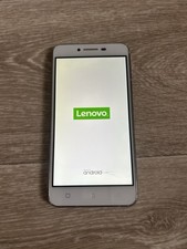 Téléphone lenovo d'occasion Téléphone lenovo d'occasion  Bourg-en-Bresse