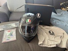 agv bali usato agv bali usato Pesaro