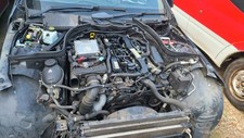 mercedes amg engine for sale mercedes amg engine for sale HORNCHURCH