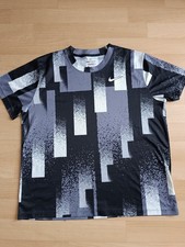 Shirt nike challenge d'occasion Shirt nike challenge d'occasion  Champigny-sur-Marne