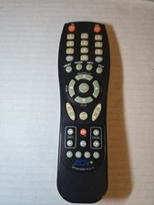 rcn remote for sale  Lansdale