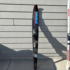 Connelly slalom water for sale  Rapid City