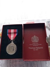 Queen diamond jubilee for sale  BANWELL