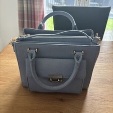 light blue handbags for sale light blue handbags for sale BRISTOL
