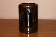 case mac pro usato  Pescara
