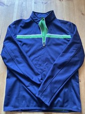 Lindeberg golf long for sale  LOUGHTON