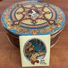 Hostess holiday fruit for sale  Rochester
