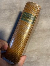 Pléiade bernanos œuvres d'occasion  Roquefort-les-Pins