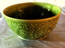 Veb torgau schüssel gebraucht kaufen Veb torgau schüssel gebraucht kaufen  Badersleben