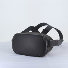 Culus quest 64gb gebraucht kaufen Culus quest 64gb gebraucht kaufen  Flensburg