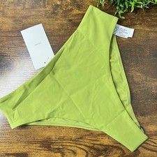 Oysho bikini slip usato  Spedire a Italy