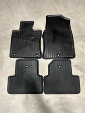 Acura oem black for sale  Saint Louis