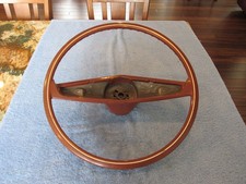 1971 oldsmobile steering for sale  Luxor
