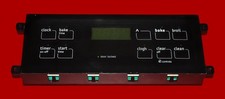 Placa de controle de forno Frigidaire - Parte # 5304509493 | 316557115 comprar usado  Enviando para Brazil