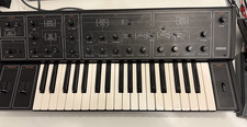 Vintage yamaha analogue for sale  LIVERPOOL
