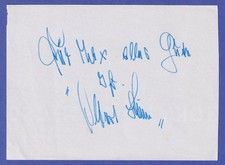 Peter steiner riginal gebraucht kaufen  München