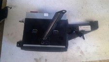 Gps bmw e83 d'occasion  Florange
